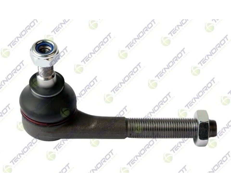 ROT BAŞI SOL PEUGEOT P106 91>04 P206 98>12 P305 82>90 P307 00>09 P605 89>99 CITROEN C4 04>11 SAXO 96 >04 XANTIA 93>03 XM 89>00 AX 86>97
