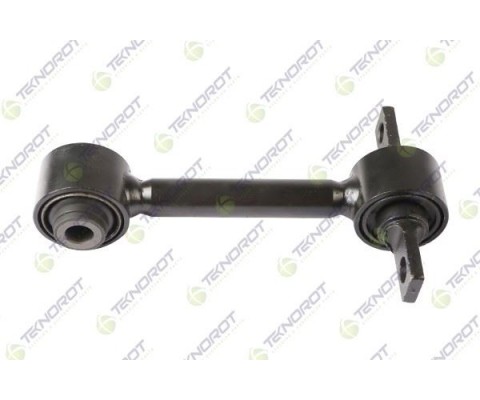 ARKA DENGE KOLU ORTA SAG/SOL VOLVO S40 I 644 95>05 V40 645 98>05