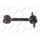 ARKA DENGE KOLU ORTA SAG/SOL VOLVO S40 I 644 95>05 V40 645 98>05