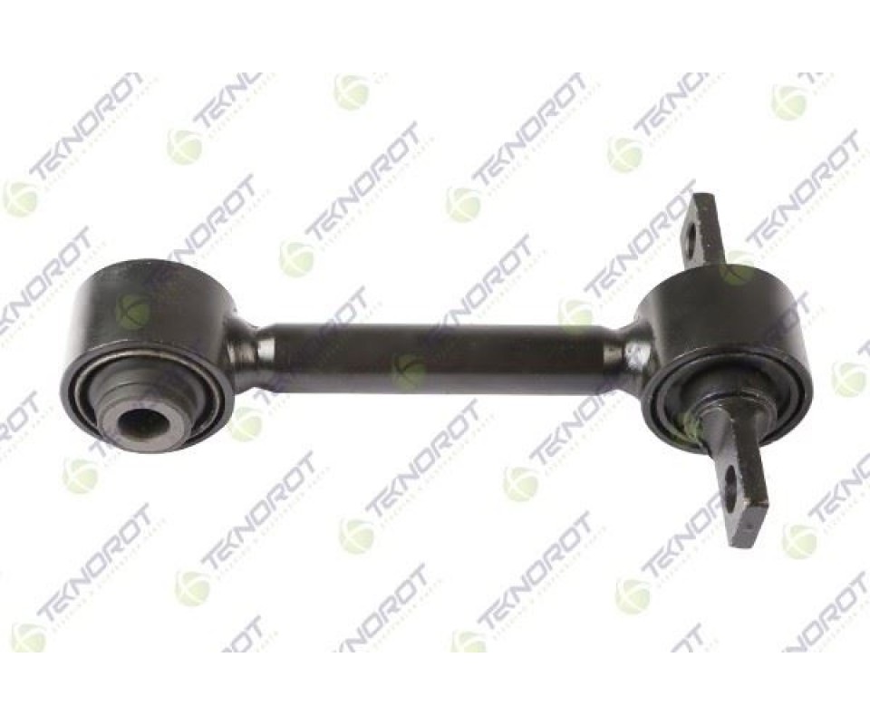 ARKA DENGE KOLU ORTA SAG/SOL VOLVO S40 I 644 95>05 V40 645 98>05