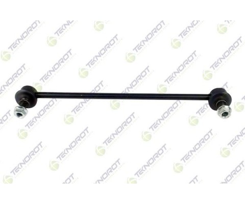 Z ROTU ÖN SAĞ-SOL SUZUKI GRAND VITARA 1.6L 2.0L M16A J20A JB416 JB420 06-> 1.9L F9QB DDİS JB419 05->