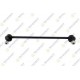 Z ROTU ÖN SAĞ-SOL SUZUKI GRAND VITARA 1.6L 2.0L M16A J20A JB416 JB420 06-> 1.9L F9QB DDİS JB419 05->