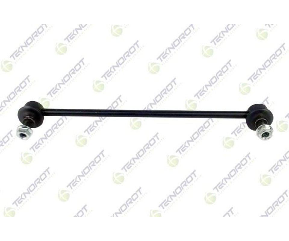 Z ROTU ÖN SAĞ-SOL SUZUKI GRAND VITARA 1.6L 2.0L M16A J20A JB416 JB420 06-> 1.9L F9QB DDİS JB419 05->