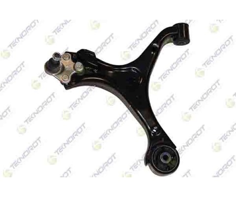 SALINCAK ALT SOL ROTİLLİ HONDA CIVIC 1.6L R16B2 FB7 kasa 12-15