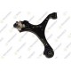 SALINCAK ALT SOL ROTİLLİ HONDA CIVIC 1.6L R16B2 FB7 kasa 12-15