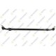 ORTA ROT NISSAN PICK UP 2.5L 2.7L TD25 TD27 D22 4X2 97-02
