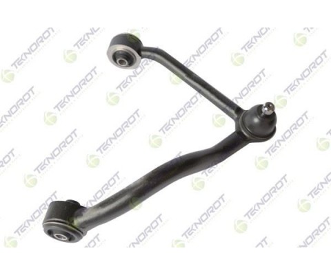 SALINCAK ÜST SAĞ ROTİLLİ KIA SORENTO 06-09