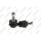 Z ROTU ARKA FOCUS III 2011 >14 > CMAX 10 >15 > VOLVO V40 2012 >