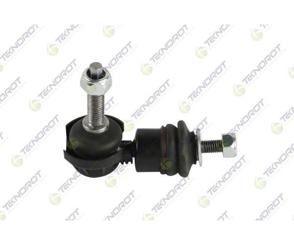 Z ROTU ARKA FOCUS III 2011 >14 > CMAX 10 >15 > VOLVO V40 2012 >