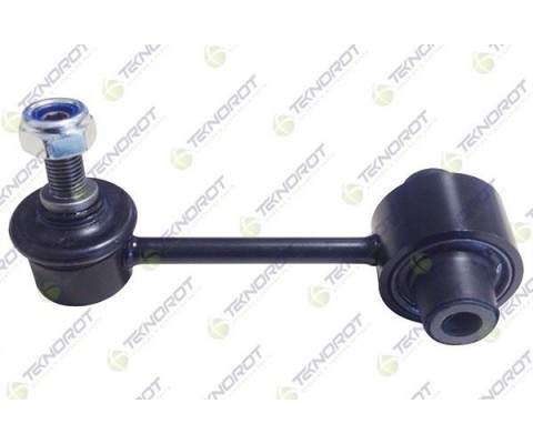 Z ROTU ARKA SAĞ-SOL SUBARU FORESTER 2.0L SH 08-> 2.0L SJ 13->