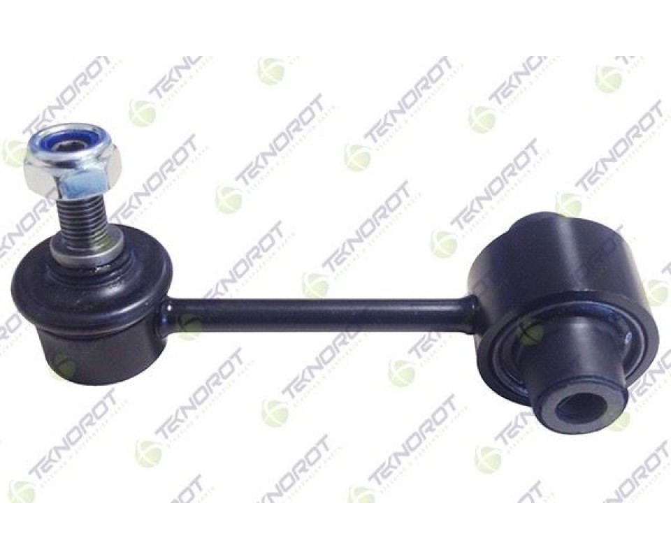 Z ROTU ARKA SAĞ-SOL SUBARU FORESTER 2.0L SH 08-> 2.0L SJ 13->