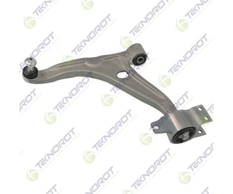 SALINCAK ROTILLI ON SOL ALT MERCEDES W177 V177 W247 C118 X118 H247 X247