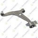 SALINCAK ROTILLI ON SOL ALT MERCEDES W177 V177 W247 C118 X118 H247 X247
