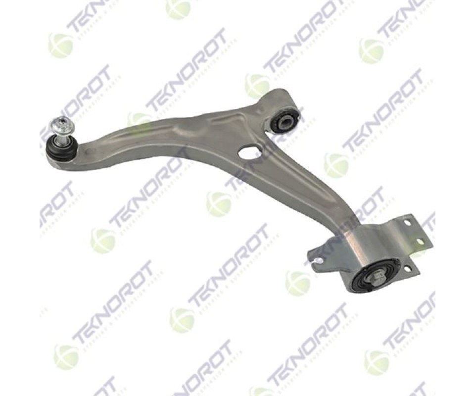 SALINCAK ROTILLI ON SOL ALT MERCEDES W177 V177 W247 C118 X118 H247 X247