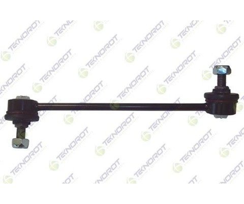 Z ROTU ÖN SOL HYUNDAI İ20 1.4L 1.6L CRDİ 08-> 1.2L 1.4L BENZİNLİ 08->
