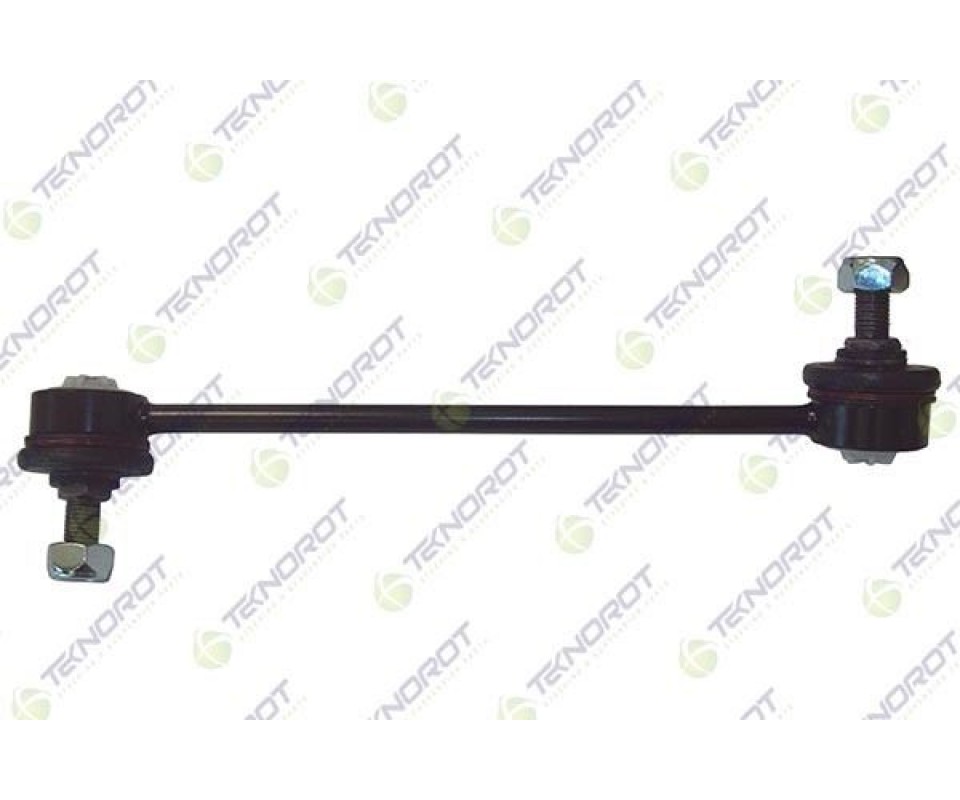 Z ROTU ÖN SOL HYUNDAI İ20 1.4L 1.6L CRDİ 08-> 1.2L 1.4L BENZİNLİ 08->