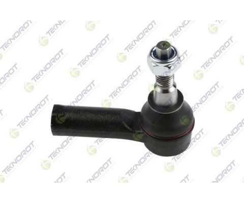 ROT BAŞI SAĞ/SOL TRANSIT CUSTOM V362-V363 12>