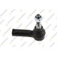 ROT BAŞI SAĞ/SOL TRANSIT CUSTOM V362-V363 12>