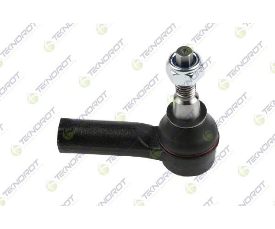 ROT BAŞI SAĞ/SOL TRANSIT CUSTOM V362-V363 12>