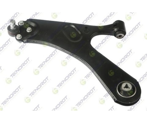 ÖN SALINCAK SOL ROTİLLİ OPEL MOKKA 19> CITROEN C4 19> PEUGEOT P2008 19> ALFA ROMEO JUNIOR 24>