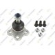 ROTİL ÖN SOL/SAĞ ALT TRAFIC II 06-14 VIVARO II X83 06>PRIMASTAR II X83 06>