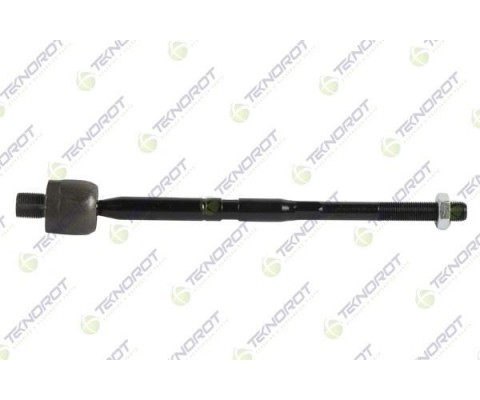 ROT MİLİ ÖN VECTRA C -2002-2008-SAAB-93 2ND GEN-2002-2009