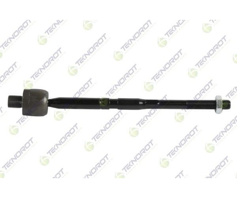 ROT MİLİ ÖN VECTRA C -2002-2008-SAAB-93 2ND GEN-2002-2009