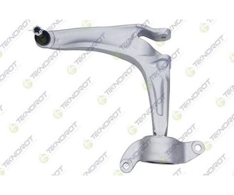 SALINCAK ALT SOL ROTİLLİ HONDA CIVIC 1.4L L13Z1 FK1 SPORT HB 09-15 1.8L R18A VTEC FK2 HATCHBACK 06 ->