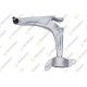SALINCAK ALT SOL ROTİLLİ HONDA CIVIC 1.4L L13Z1 FK1 SPORT HB 09-15 1.8L R18A VTEC FK2 HATCHBACK 06 ->