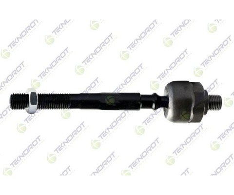ROT KOLU SAĞ-SOL HONDA CIVIC EURO 1.4L 1.6L D14 D16 MA MB kasa 96-00