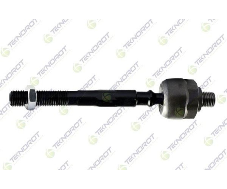 ROT KOLU SAĞ-SOL HONDA CIVIC EURO 1.4L 1.6L D14 D16 MA MB kasa 96-00