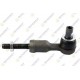 ROTBAŞI ÖN-A4 8D2-8E5-B5-1994-2001-A6 4B-C5-1997-2005-VW-PASSAT B5-B5.5-1997-2005