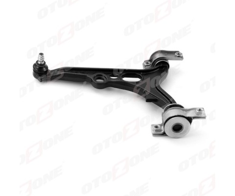 ROTİLLİ SALINCAK ÖN SOL ALT 145 930A-1994-2001-146 930B-1994-2001-155 167-1992-1998