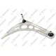 SALINCAK ON SAG ALT BMW E46 E85 E86