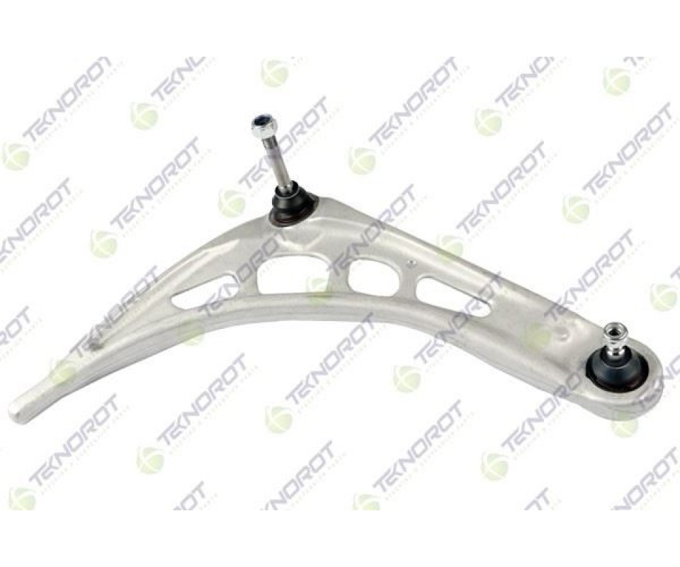 SALINCAK ON SAG ALT BMW E46 E85 E86