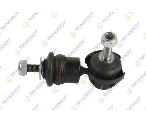 ARKA Z ROT SAĞ SOL FOCUS II 04>09 FOCUS II CMAX 03>07 CMAX 06> MAZDA III 03>09 MAZDA V 05 > VOLVO S40 II 06>12 C30 06>12 C70 II 06>12 V50 06>12