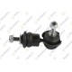 ARKA Z ROT SAĞ SOL FOCUS II 04>09 FOCUS II CMAX 03>07 CMAX 06> MAZDA III 03>09 MAZDA V 05 > VOLVO S40 II 06>12 C30 06>12 C70 II 06>12 V50 06>12