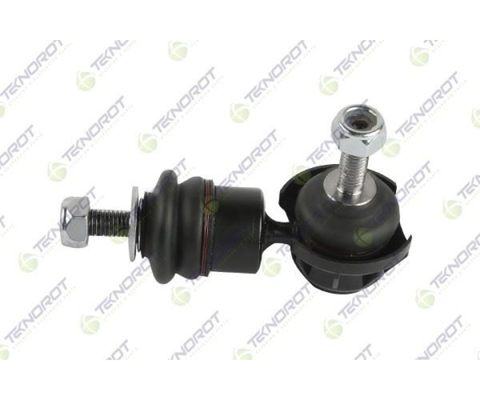 ARKA Z ROT SAĞ SOL FOCUS II 04>09 FOCUS II CMAX 03>07 CMAX 06> MAZDA III 03>09 MAZDA V 05 > VOLVO S40 II 06>12 C30 06>12 C70 II 06>12 V50 06>12