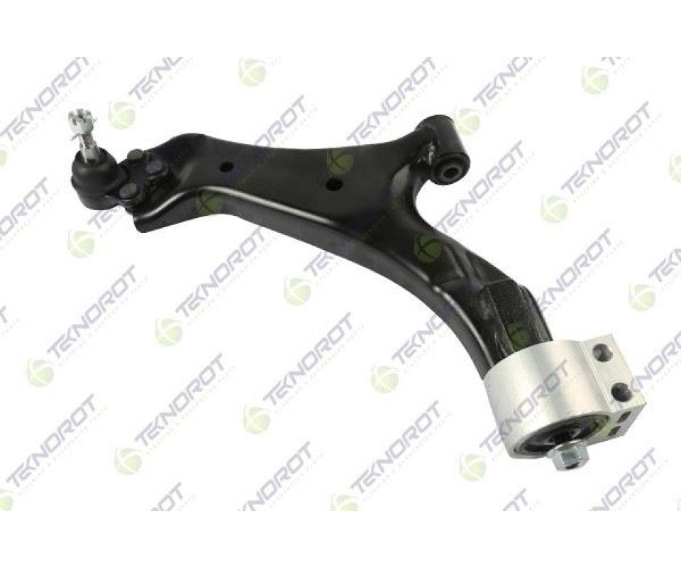 SALINCAK ALT SOL ROTİLLİ OPEL ANTARA CHEVROLET CAPTIVA C100 C140 06>