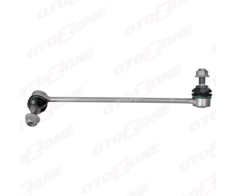 ASKI ROTU ON SAG MERCEDES VITO W639 03