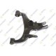 DENGE KOLU ARKA SAĞ ALT LAND ROVER-RANGE ROVER SPORT I-L320-2005-2013-