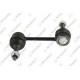 Z-ROT ARKA FIAT-DUCATO-2006-CITROEN-JUMPER III-2006-PEUGEOT-BOXER 1.1Q-1.5Q-1.7Q.H-2.0Q -2006-