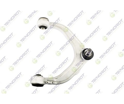 SALINCAK U SAG UST BMW E70 E71 E72