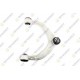 SALINCAK U SAG UST BMW E70 E71 E72