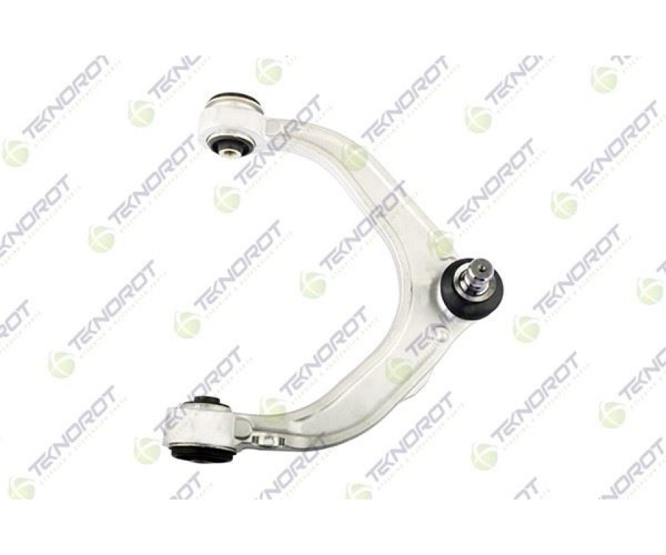 SALINCAK U SAG UST BMW E70 E71 E72