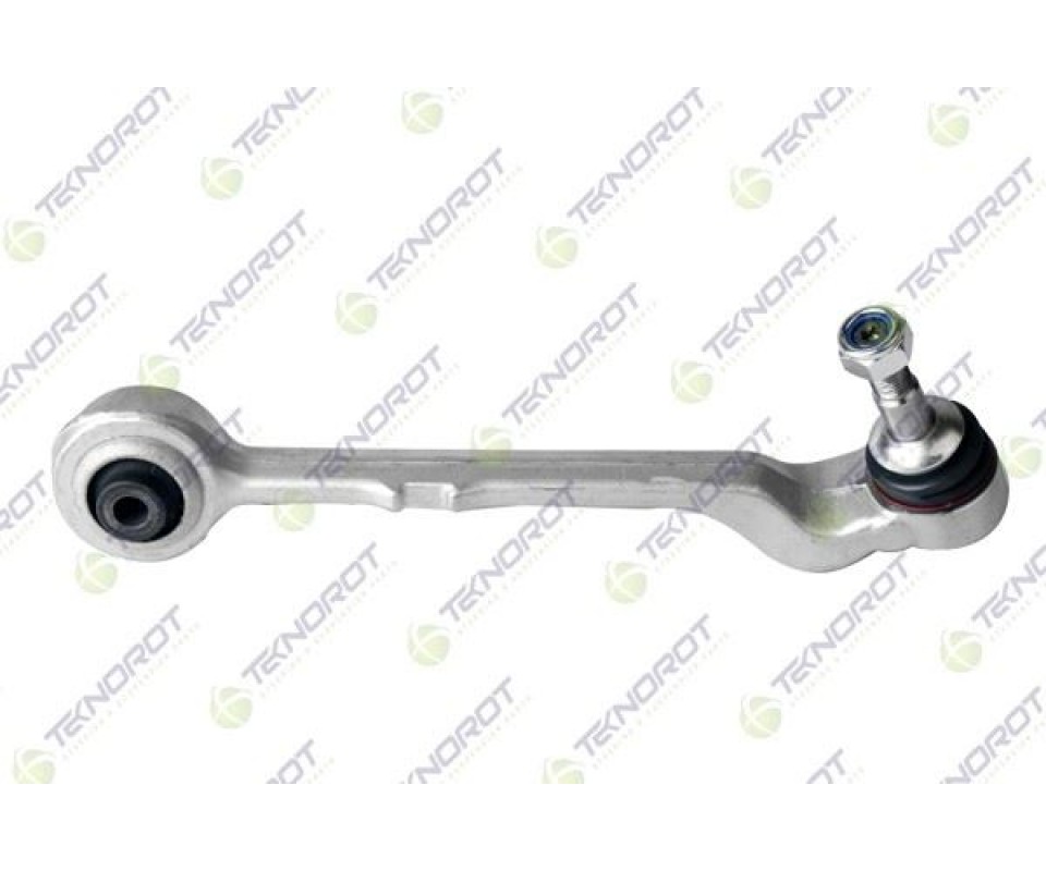 SALINCAK ON SAG ALT ALT BMW E81 E82 E87 E90 E91 E92 E93 E84 E89
