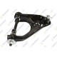 SALINCAK ÜST SAĞ ROTİLLİ MITSUBISHI L200 2.5L 4D56 K64T 4X2 97-06