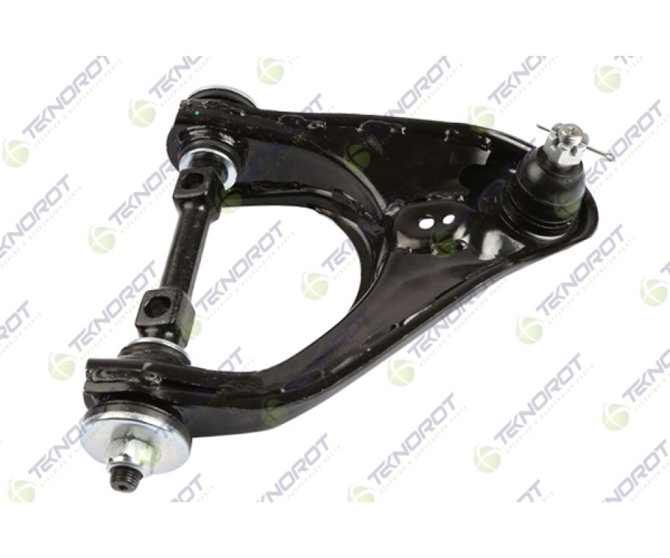 SALINCAK ÜST SAĞ ROTİLLİ MITSUBISHI L200 2.5L 4D56 K64T 4X2 97-06