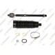 ROT MİLİ 330 mm MONDEO 07-15 VOLVO S60 10-18 S80 06-16 V60 10-18 V70 07-15 XC60 08-17 GALAXY 06-15 SMAX 06-14 LANDROVER FREELANDER 06-14 XC70 2008-2016 30776250-31280002 KÖRÜKL