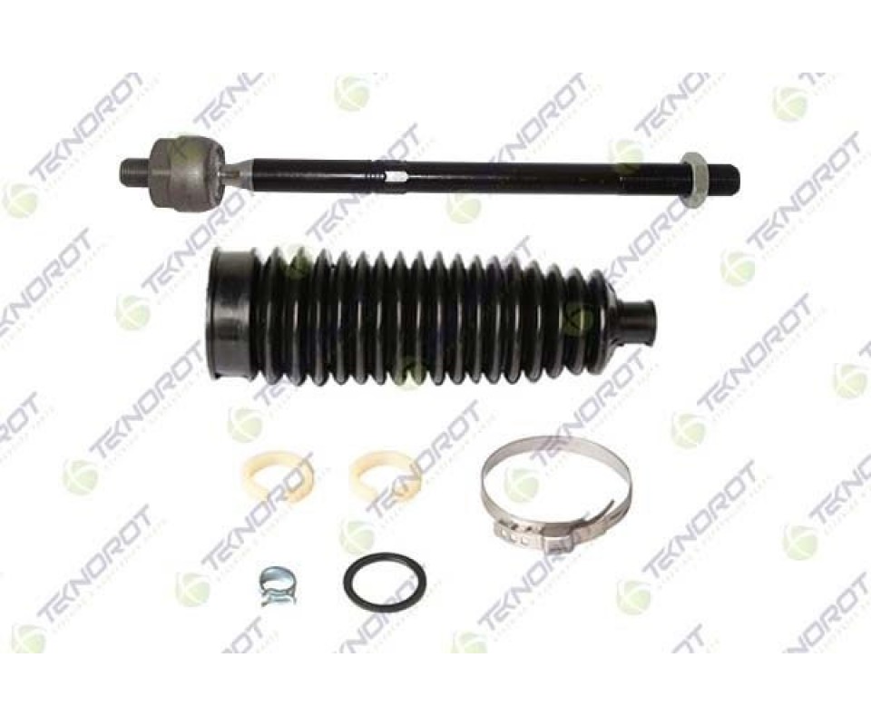 ROT MİLİ 330 mm MONDEO 07-15 VOLVO S60 10-18 S80 06-16 V60 10-18 V70 07-15 XC60 08-17 GALAXY 06-15 SMAX 06-14 LANDROVER FREELANDER 06-14 XC70 2008-2016 30776250-31280002 KÖRÜKL